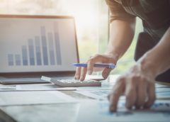 Digital marketing er uundværligt