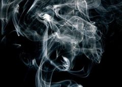 E cigaretter er et godt alternativ