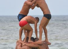 Teambuilding: Hvilken værdi skaber det?
