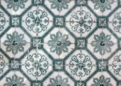 Vil du gerne have mosaik fliser i dit hjem?