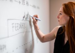 Disse whiteboards kan du få
