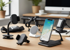 Den ultimative guide til valg af mobilholder